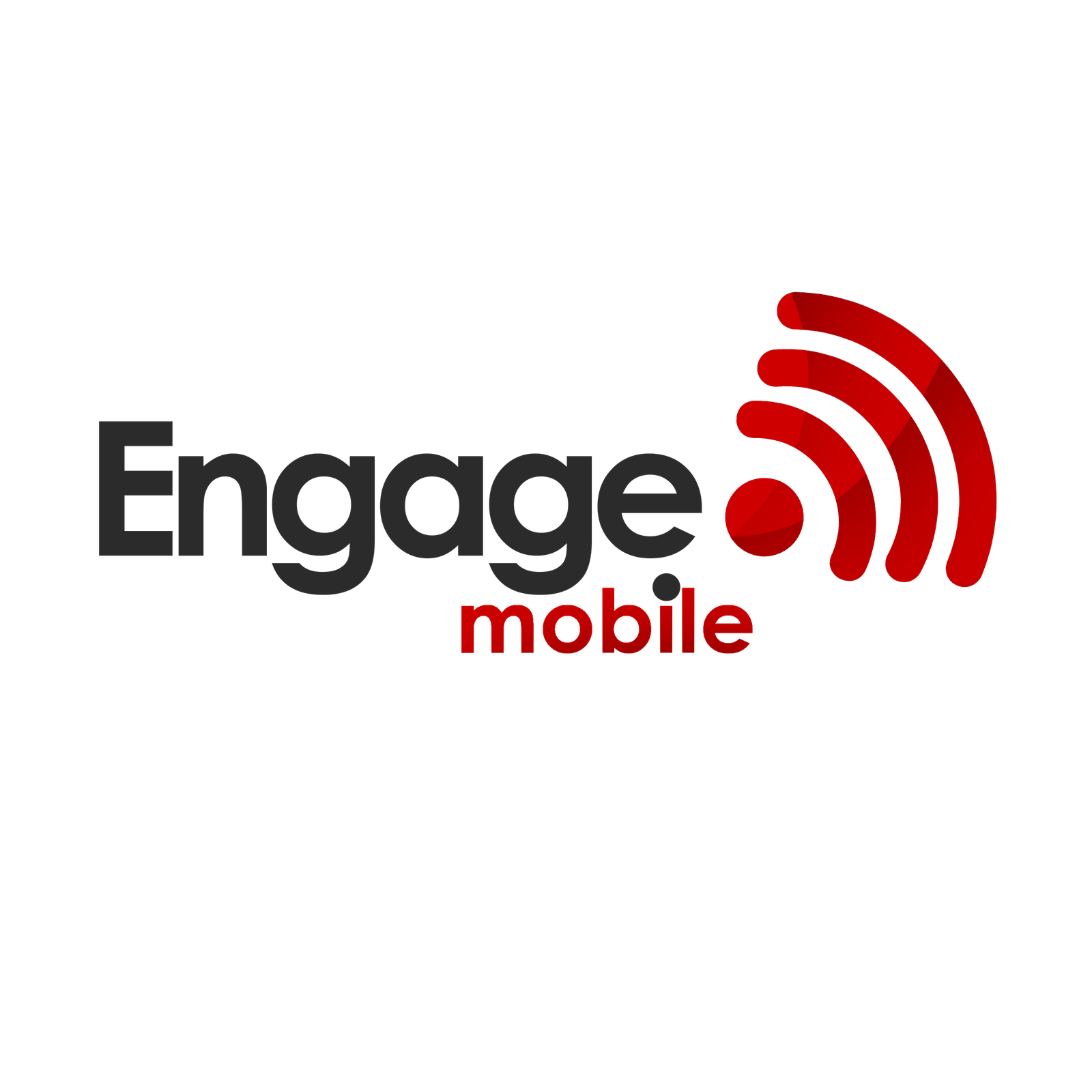 EngageMobile